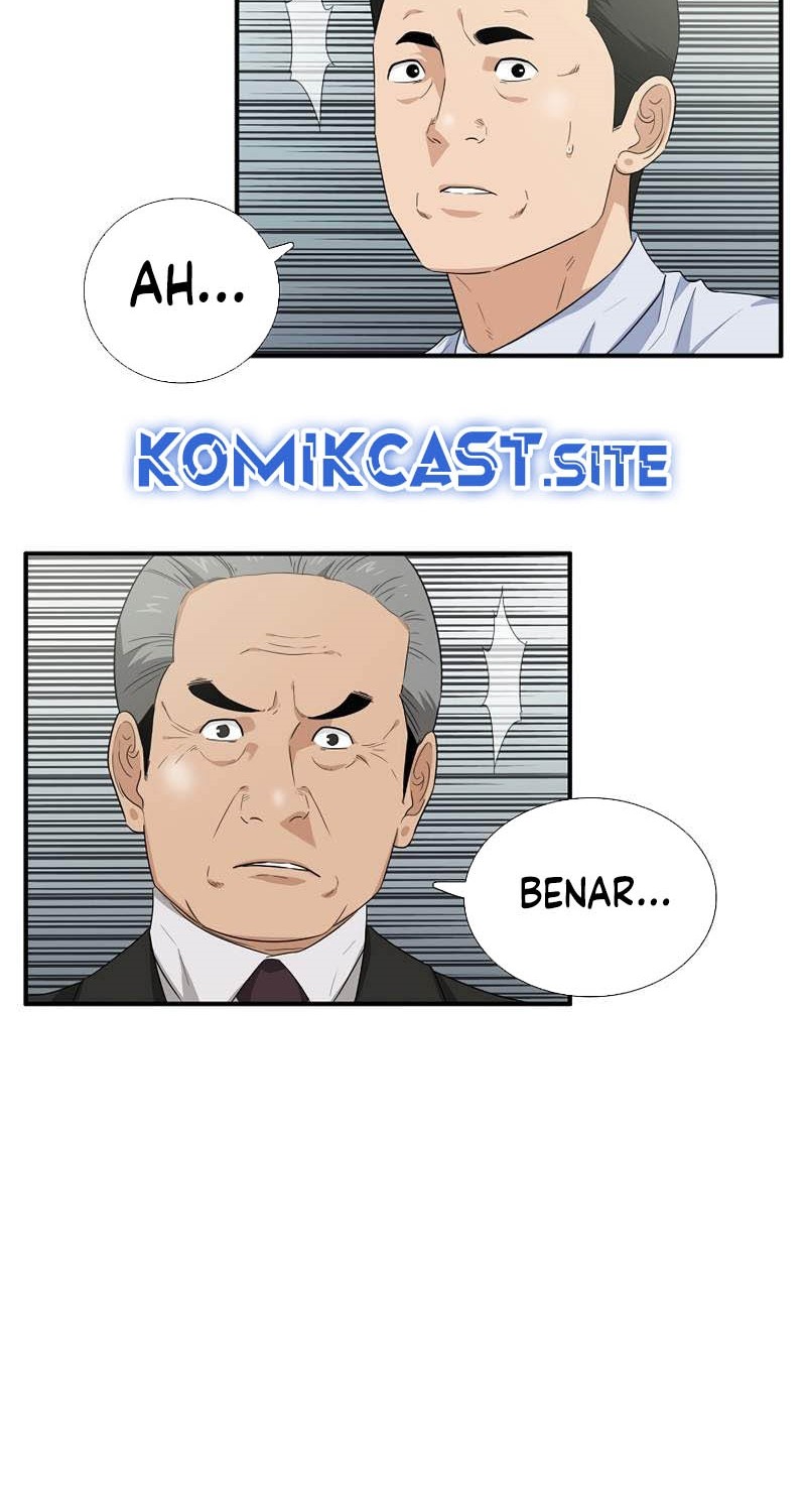 Halaman 37