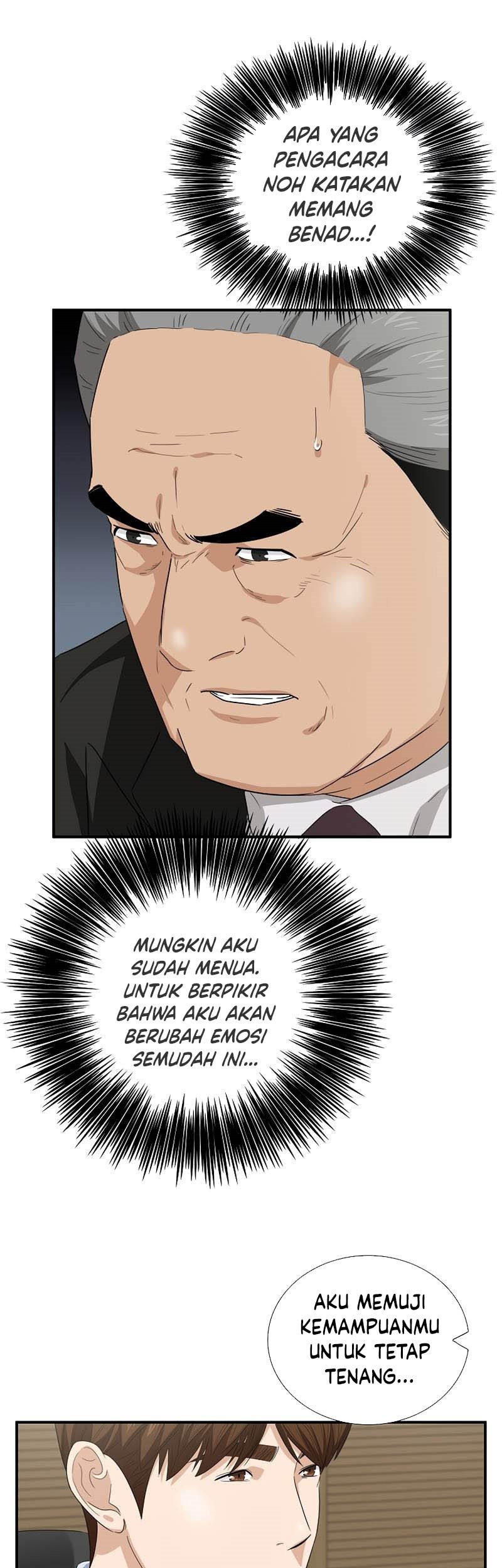 Halaman 38