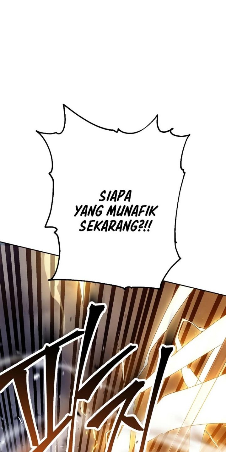 The Live Chapter 154 halaman 41