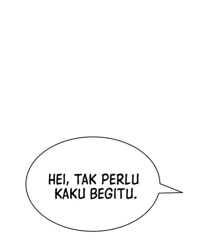 Baek XX Chapter 28 Gambar 51