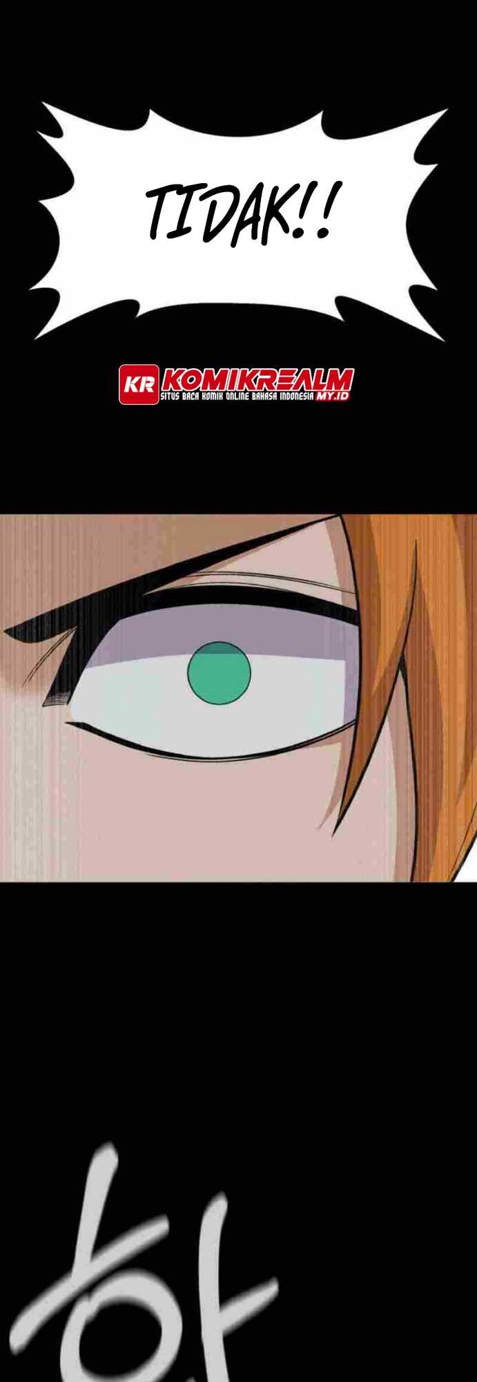 Newbie Management Chapter 48 halaman 31