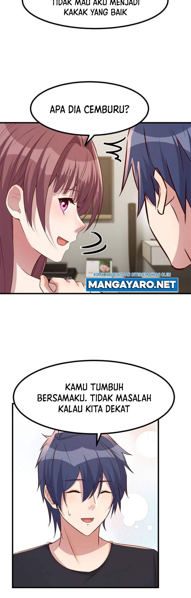 Halaman 15
