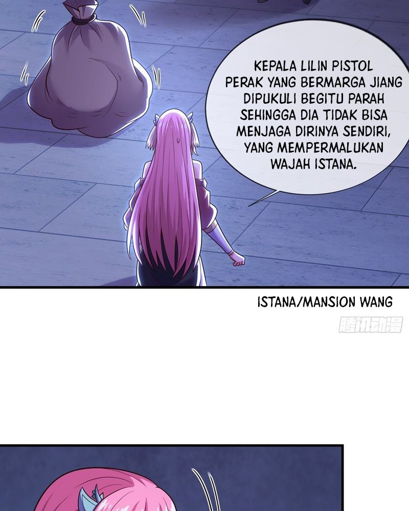 Halaman 19