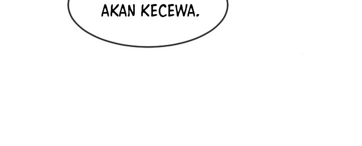 The Girl from Random Chatting! Chapter 263 Gambar 41