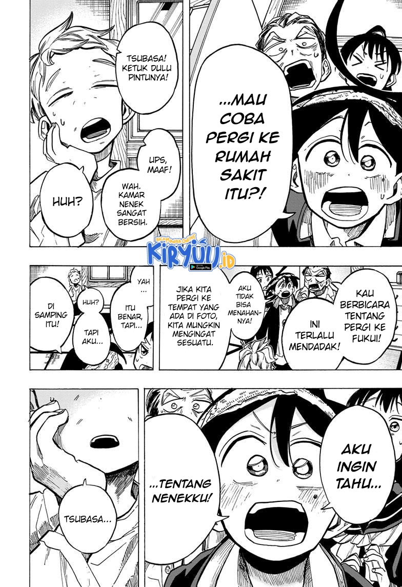 Halaman 11