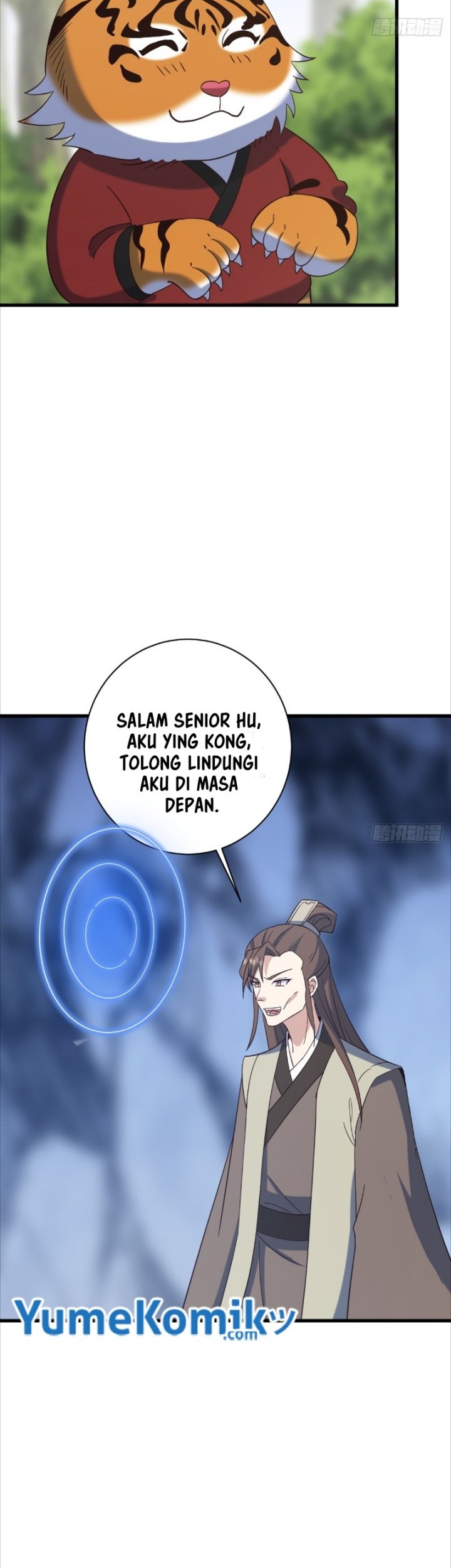 Halaman 19