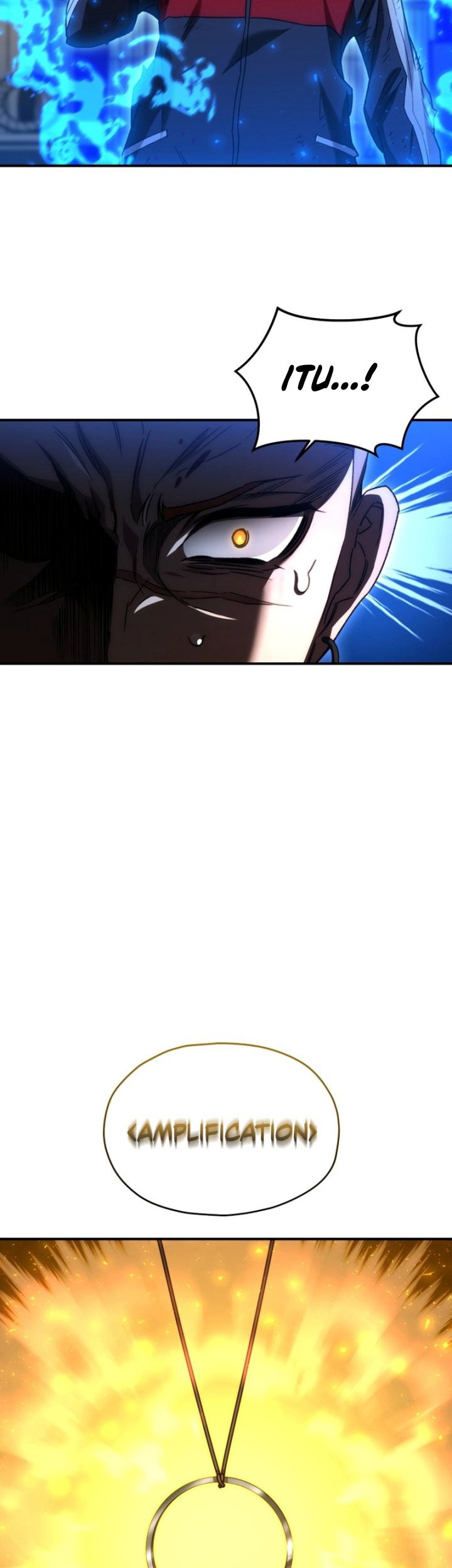 Re: Life Player Chapter 48 halaman 28