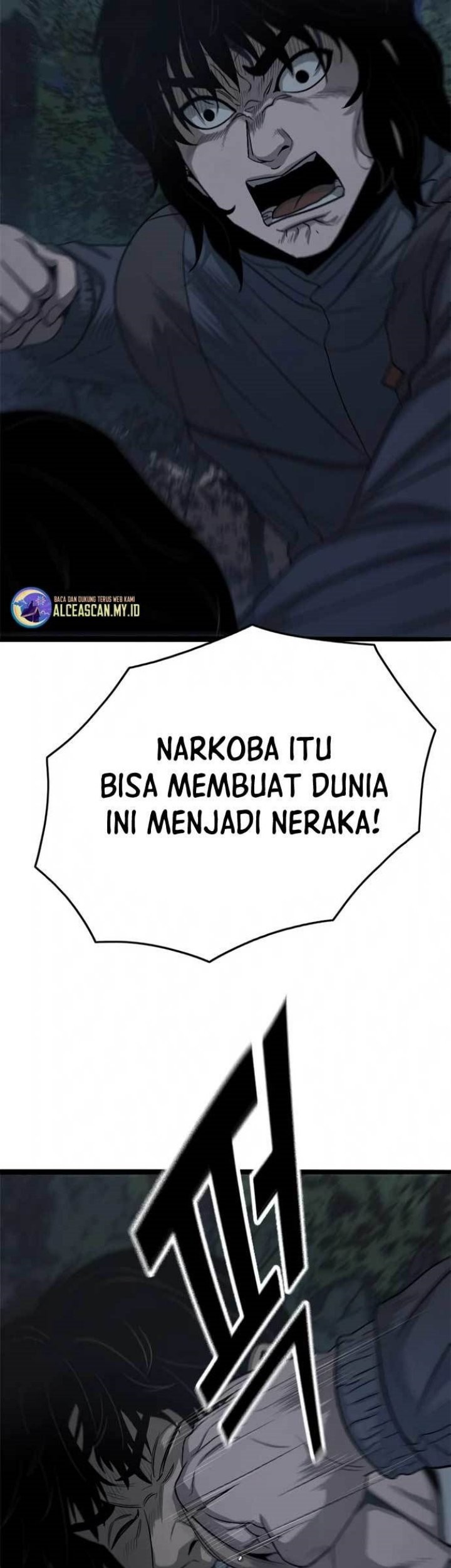 Halaman 52
