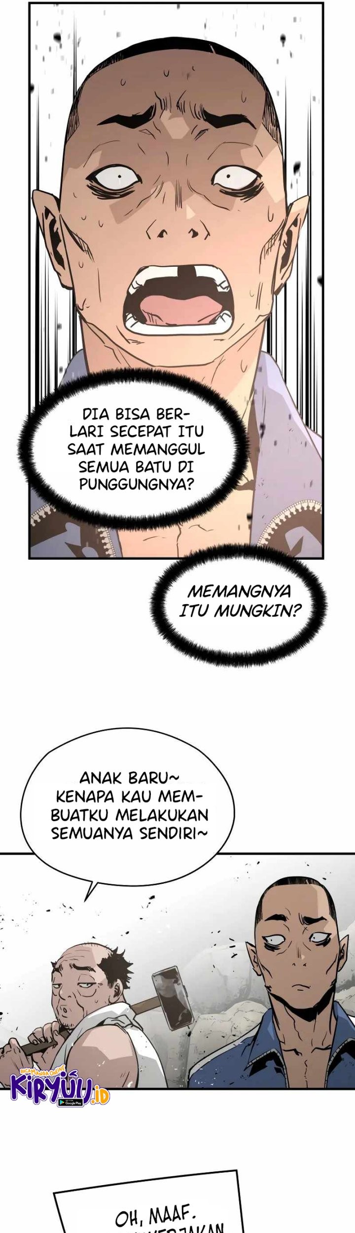 Halaman 26