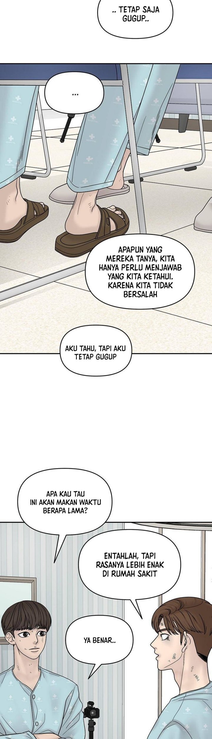 Halaman 32