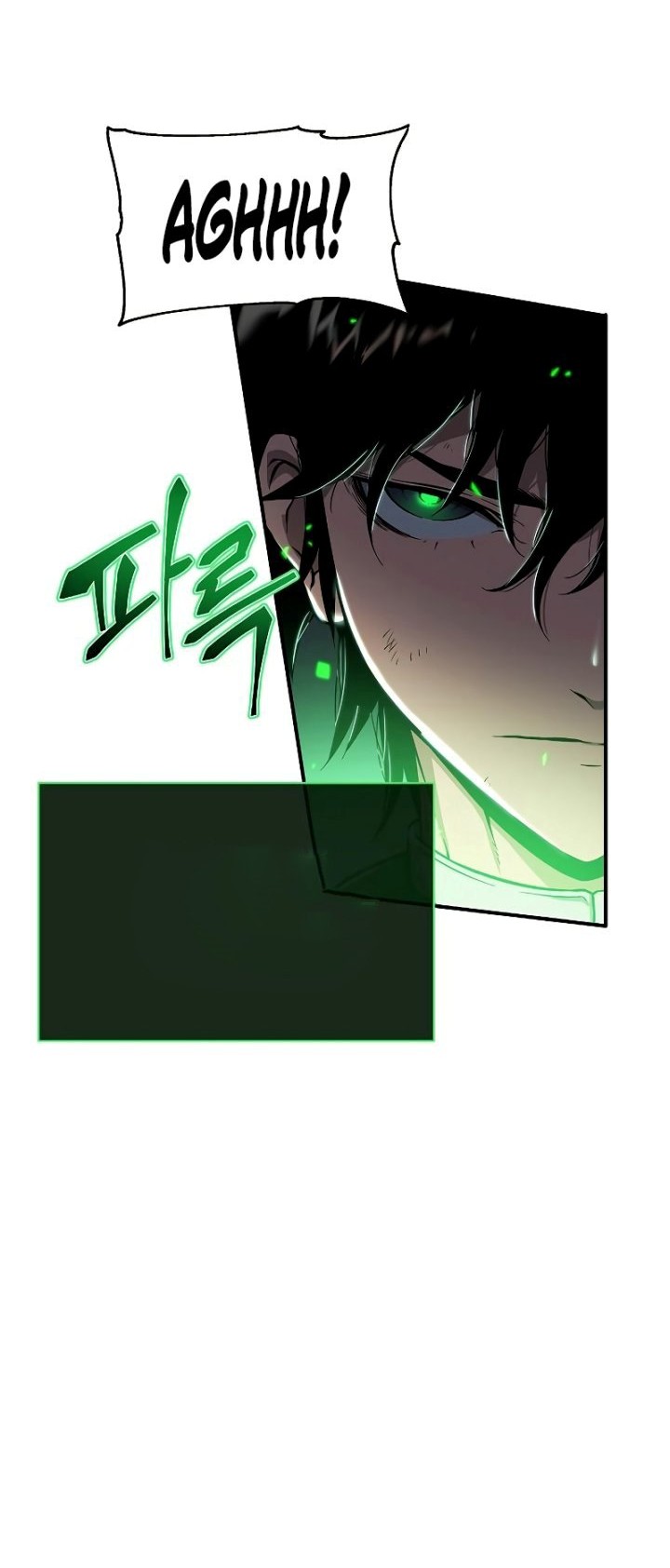 The Priest of Corruption Chapter 02 Gambar 49