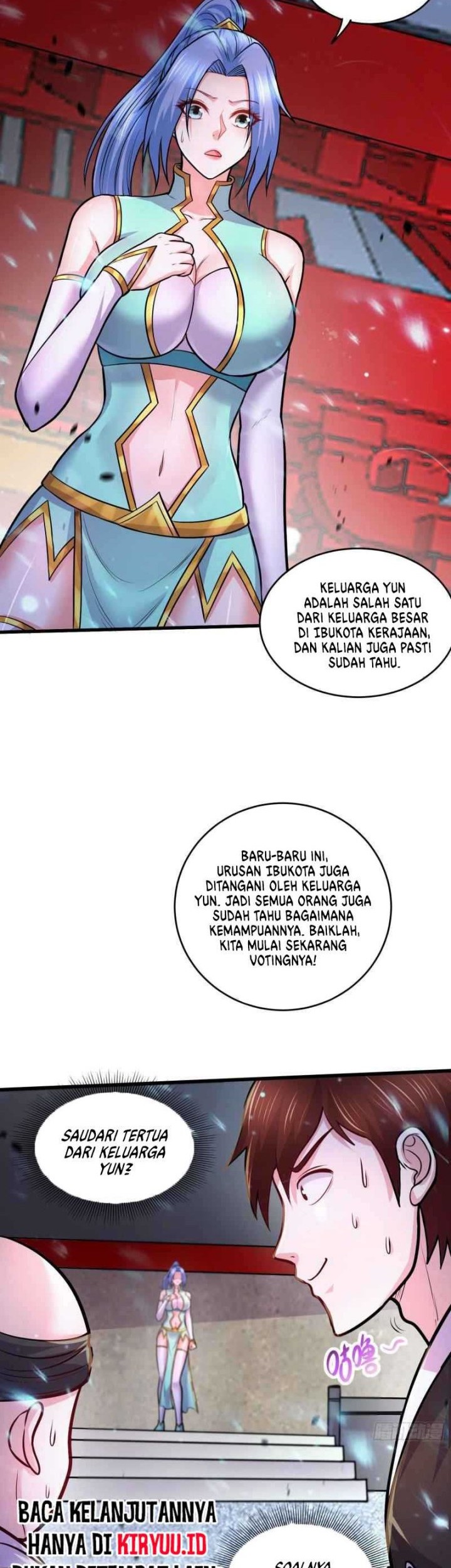 Halaman 13