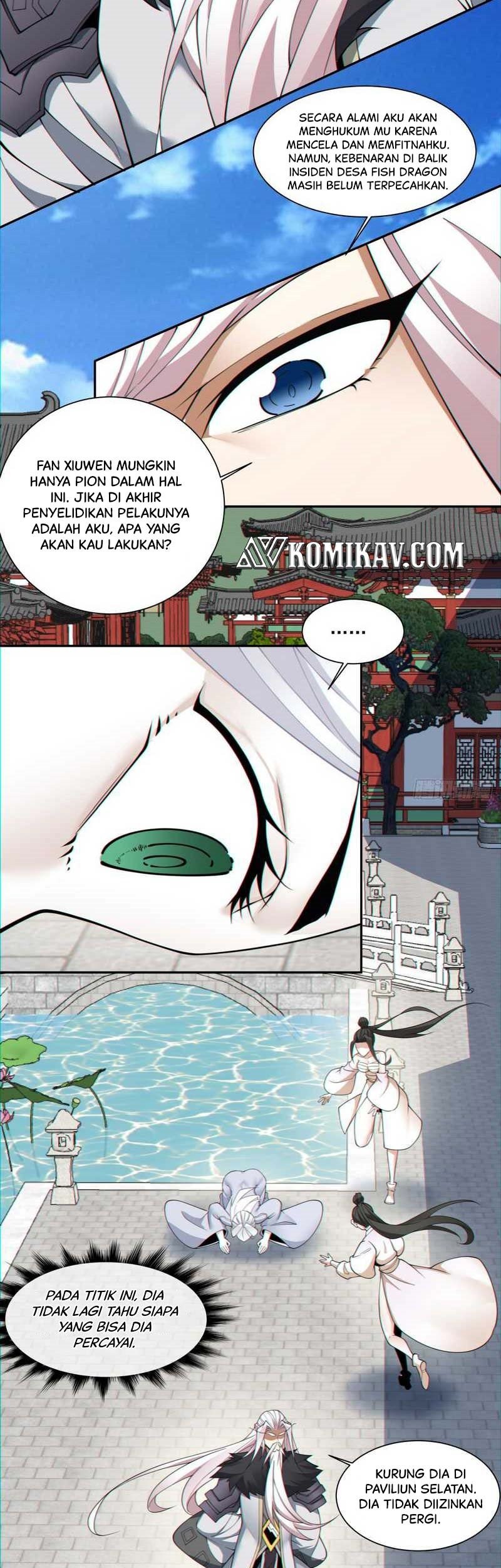 Halaman 20
