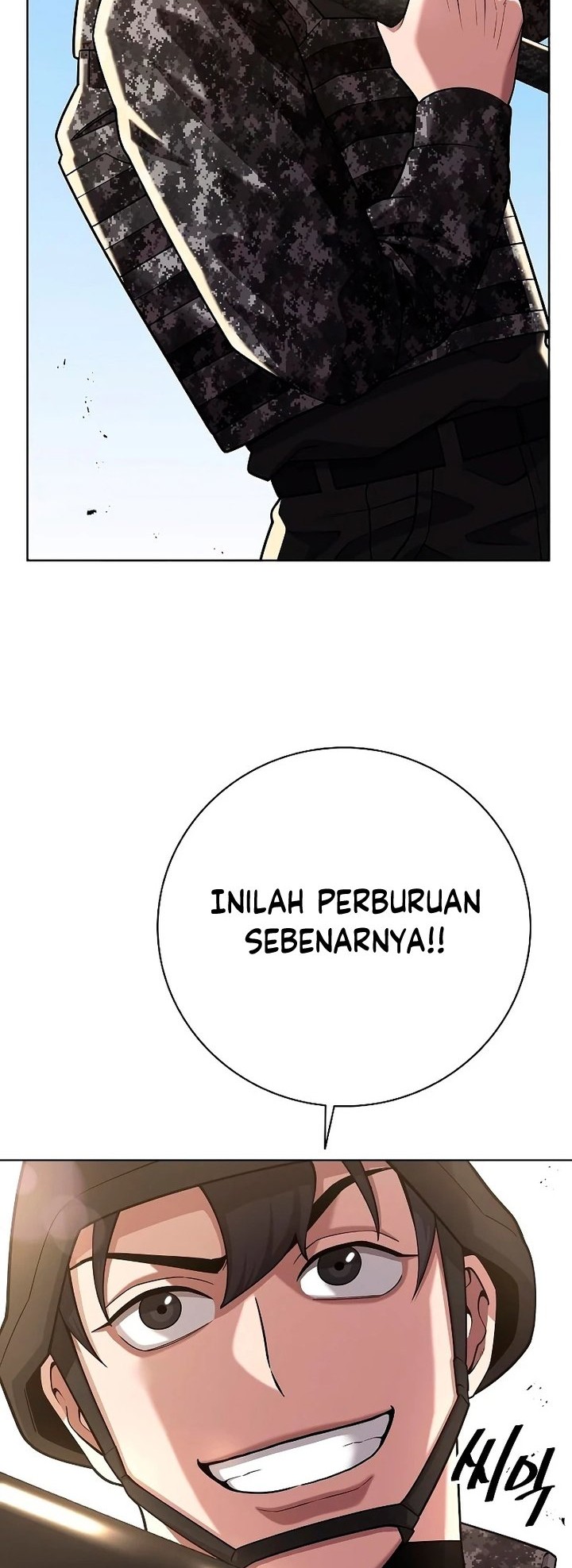 Halaman 45