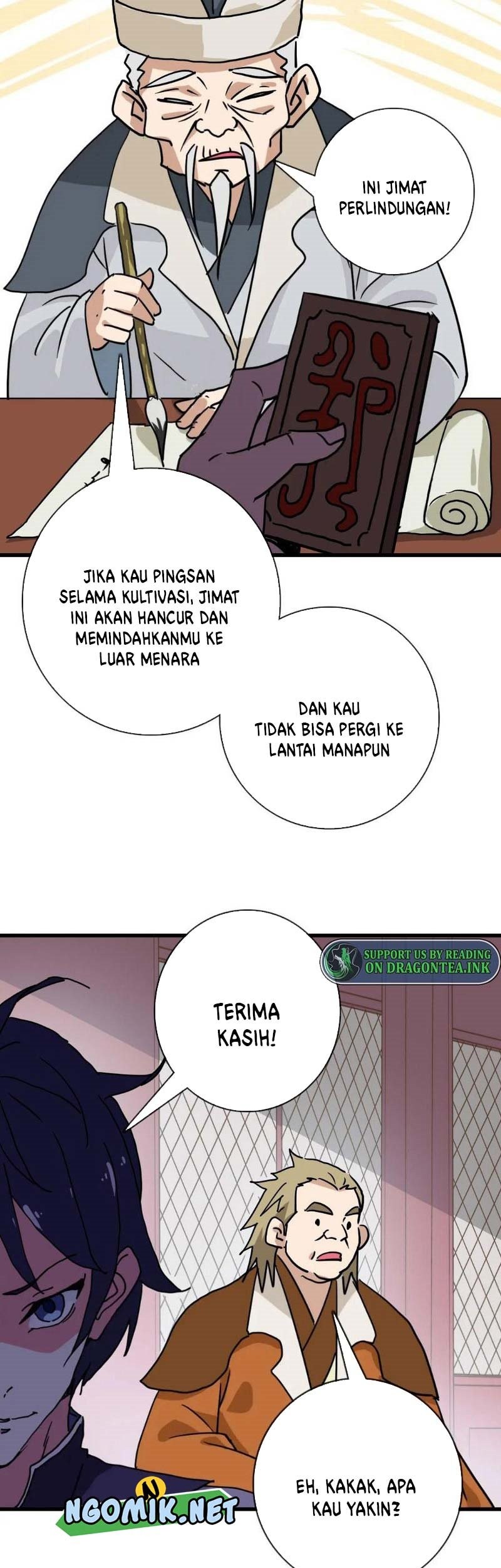 Halaman 22