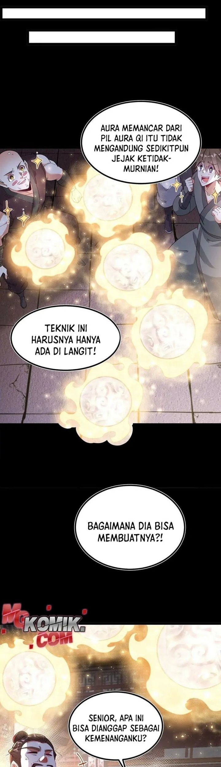 Halaman 20