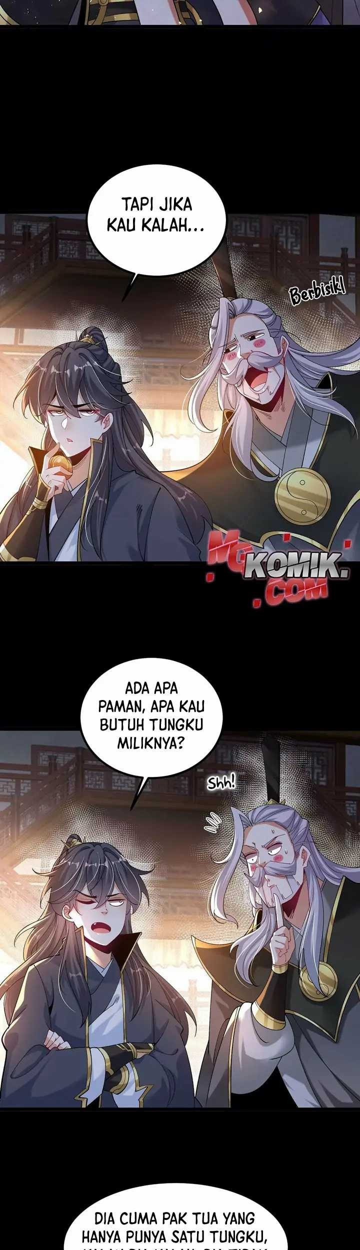 Halaman 23