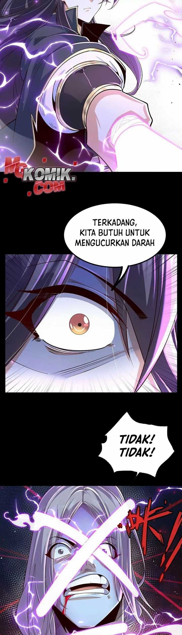 Halaman 23
