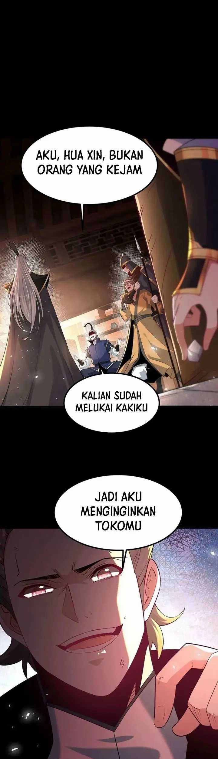 Halaman 23