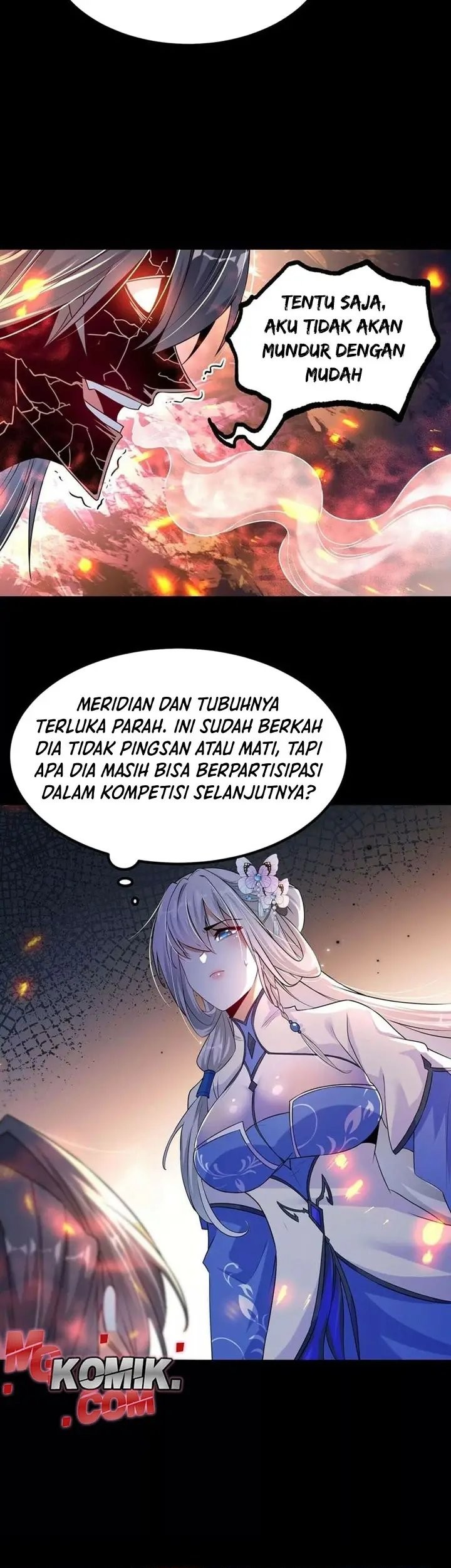 Halaman 33