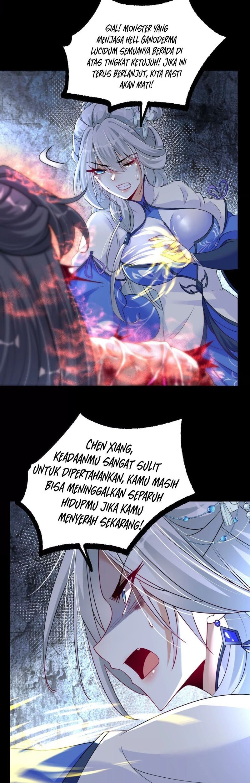 Halaman 36