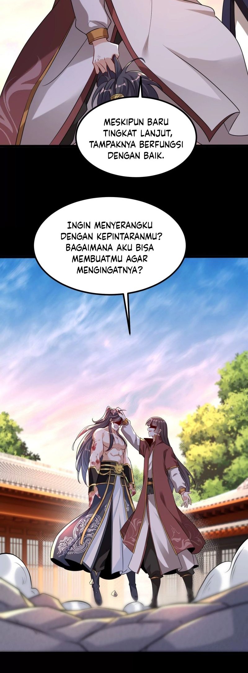 Halaman 27