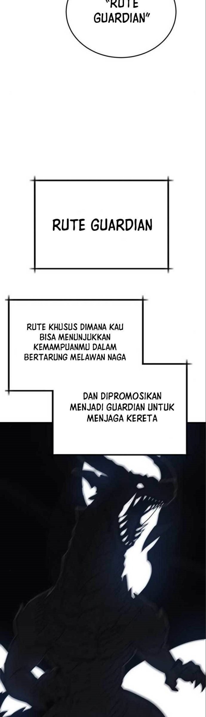 DANTALIAN Chapter 24 Gambar 52