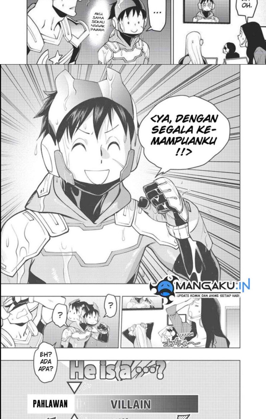 Halaman 11
