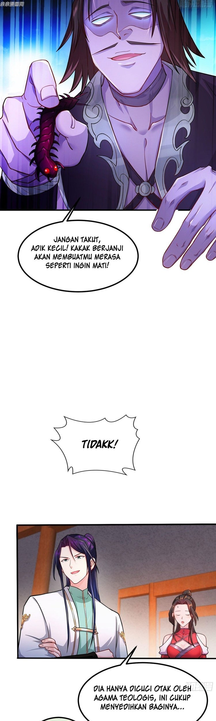 Halaman 11