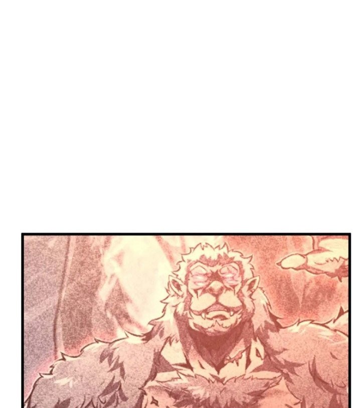 Rise From The Rubble Chapter 171 halaman 24