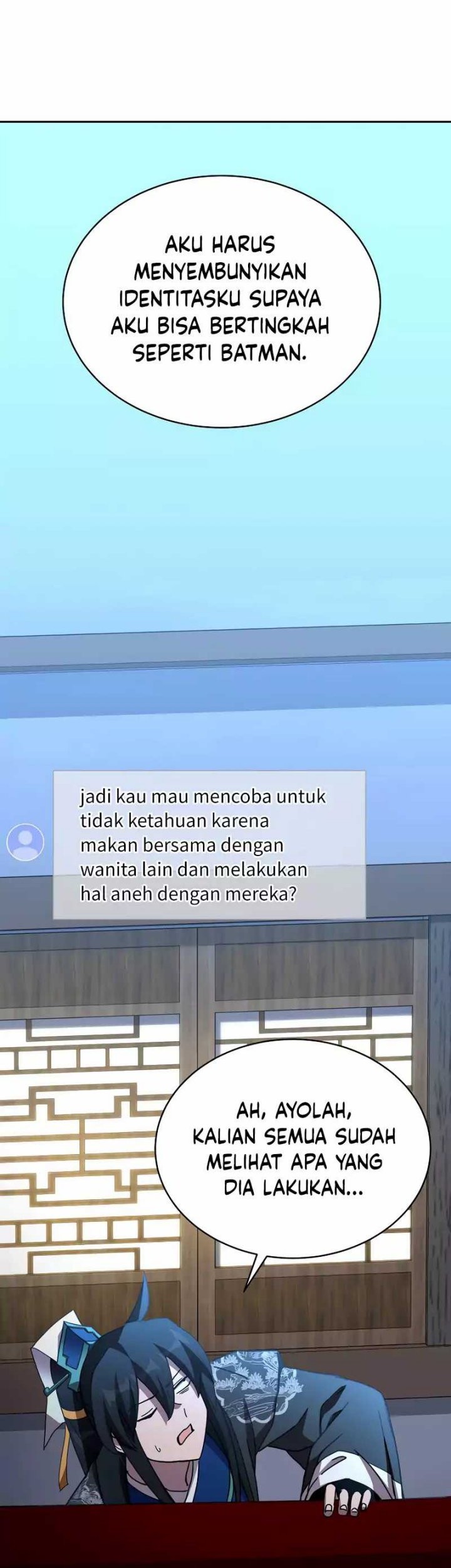 Halaman 31