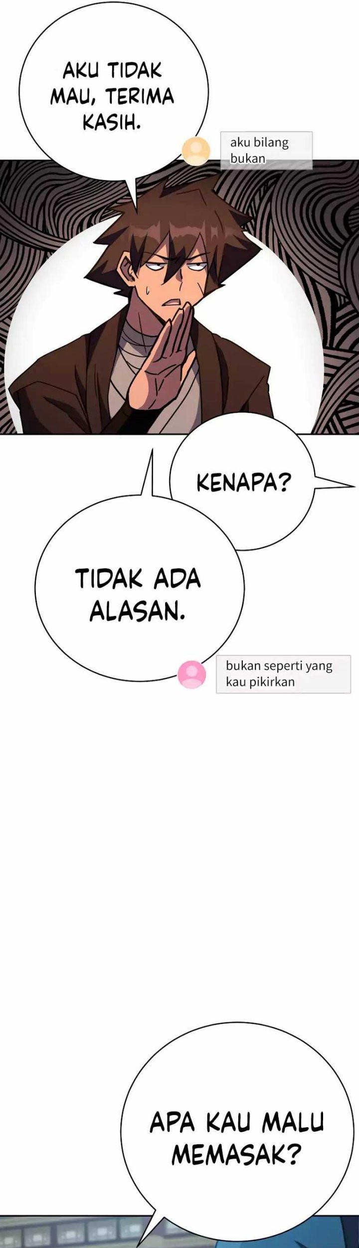 Halaman 37