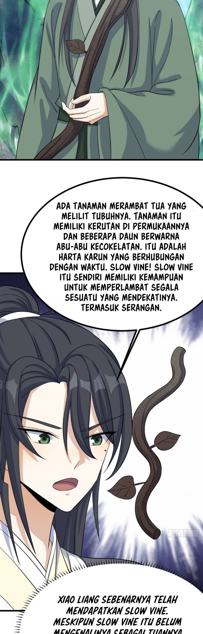 Halaman 21
