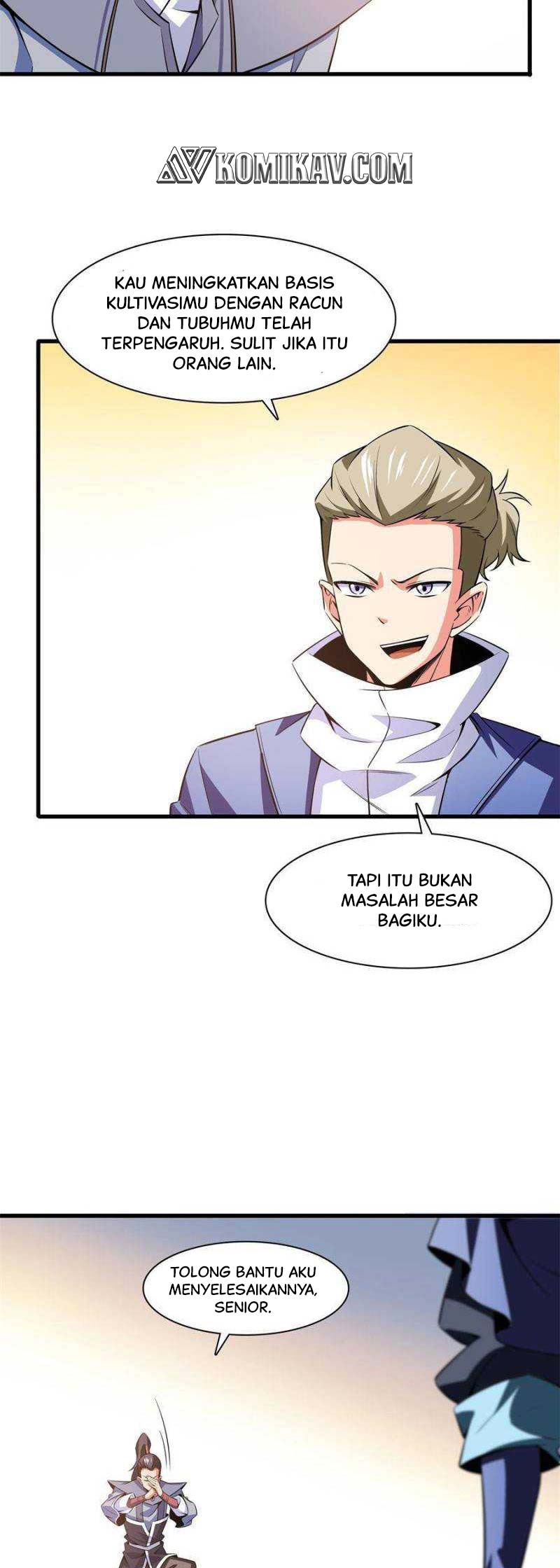 Halaman 11
