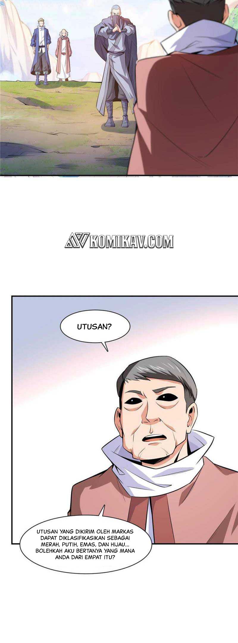 Halaman 11