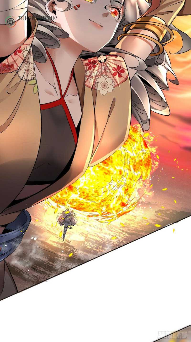As The Richest Man, I Really Don’t Want To Be Reborn Chapter 14 Gambar 32