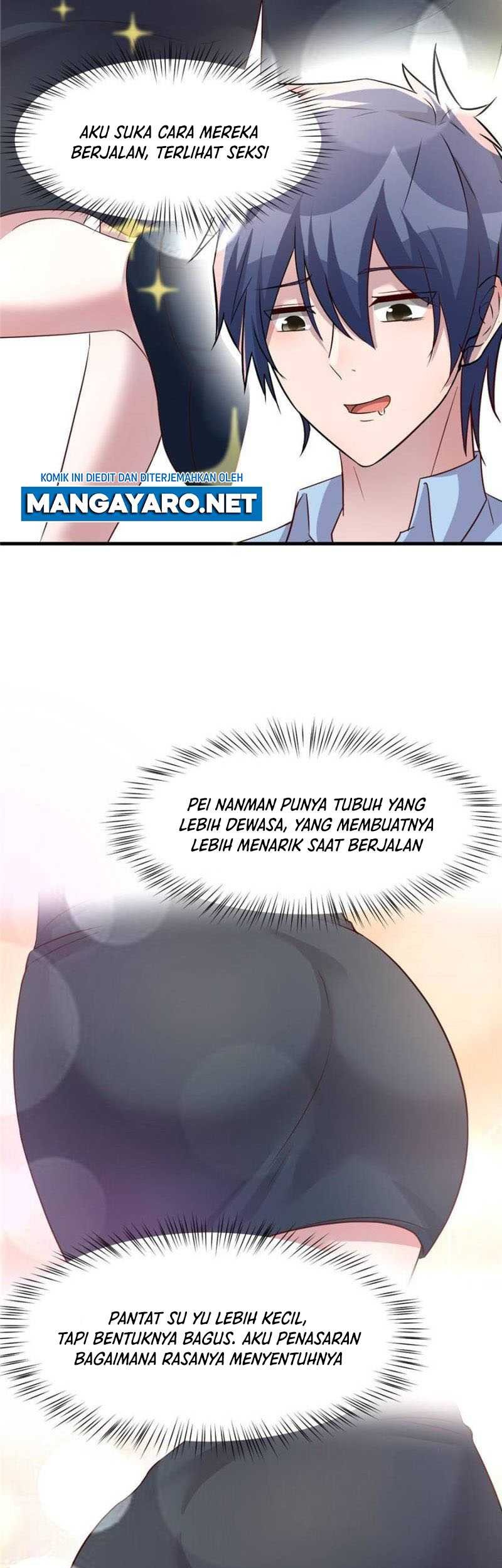 Halaman 14