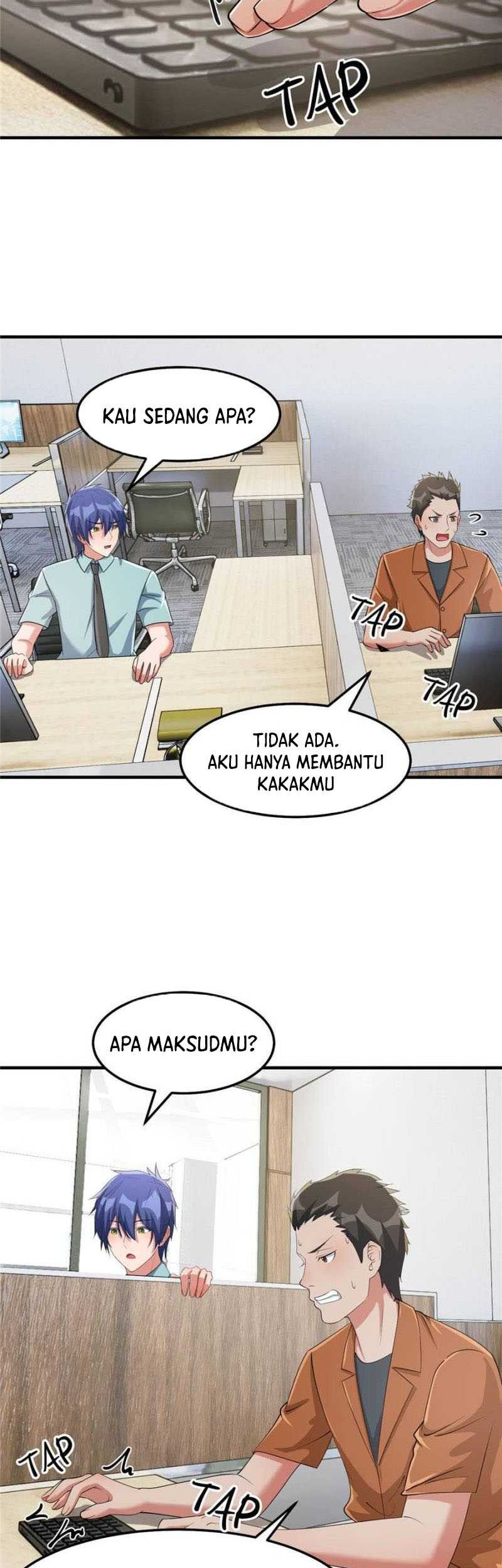Halaman 15
