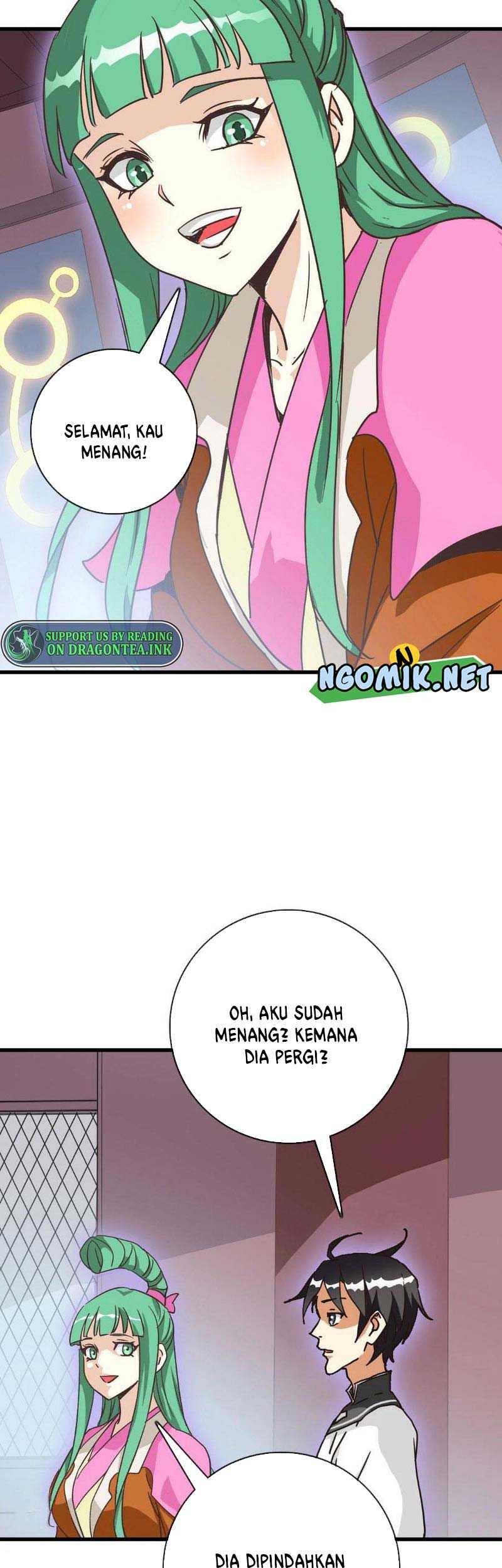 Halaman 24