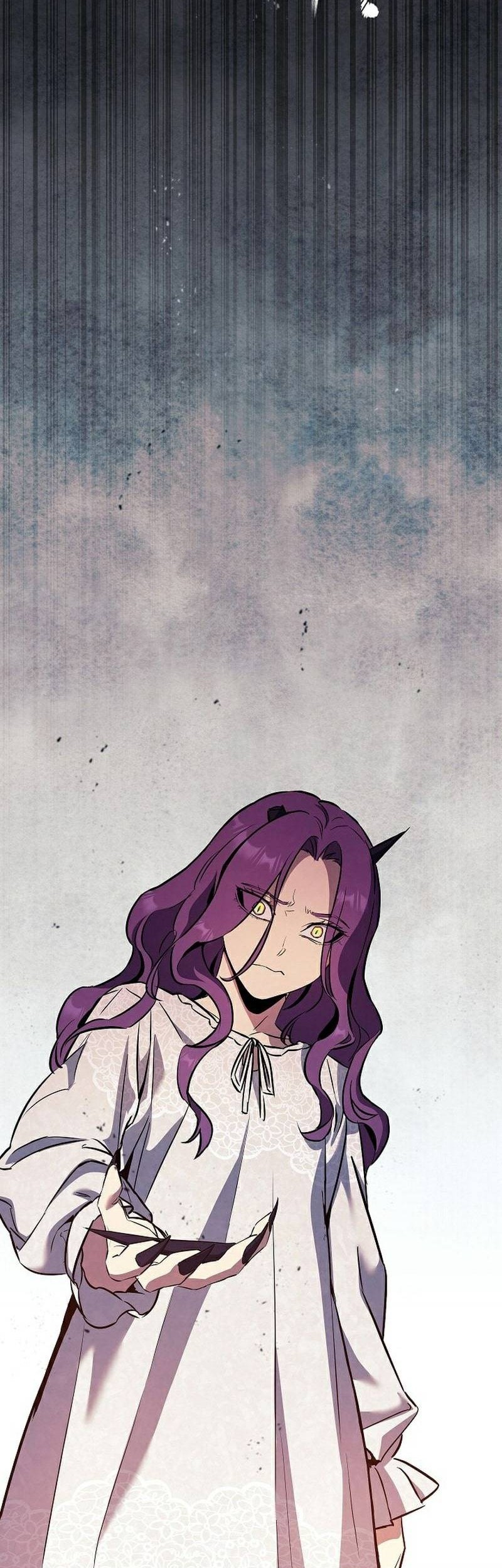 God’s Web Novel Chapter 22 halaman 42