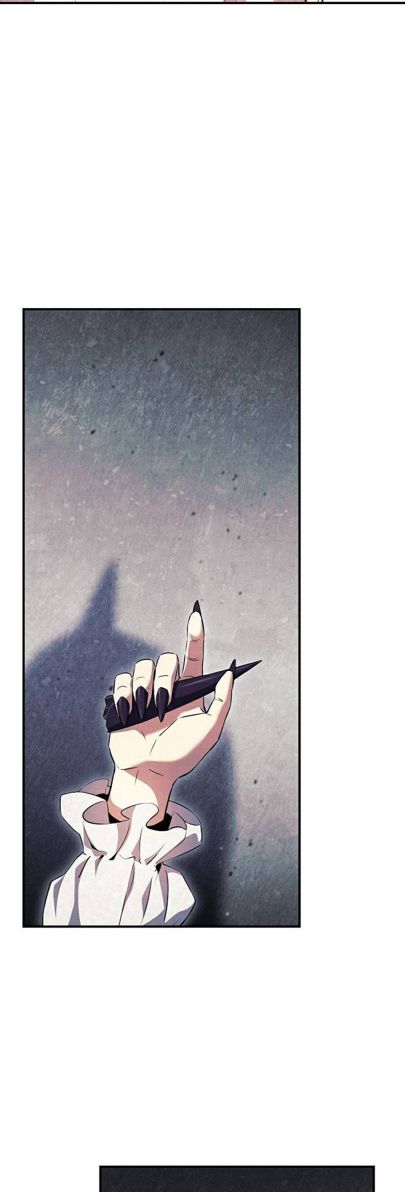 God’s Web Novel Chapter 22 halaman 43