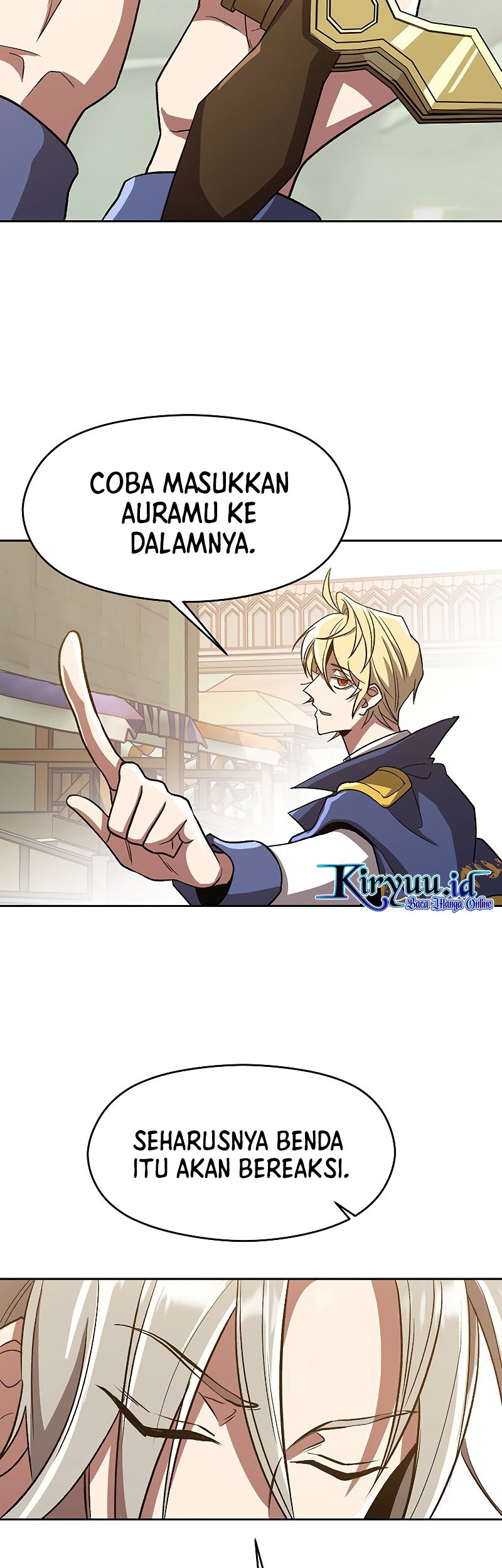 Halaman 25