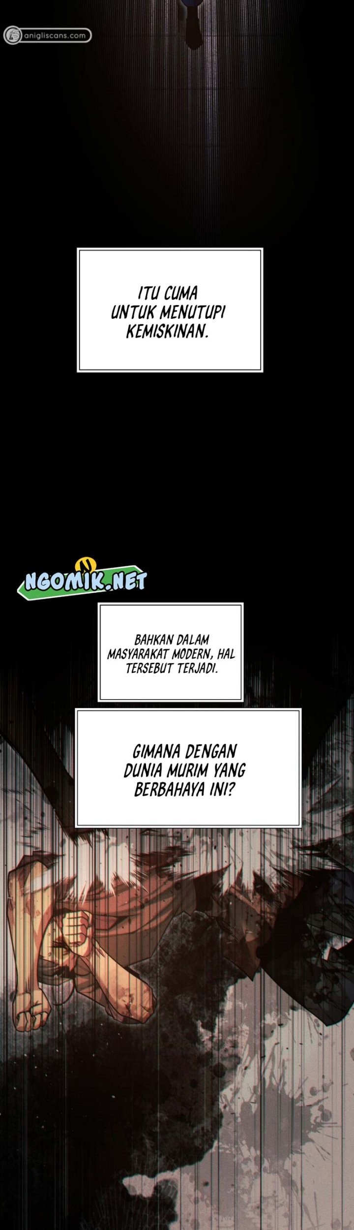 Halaman 44