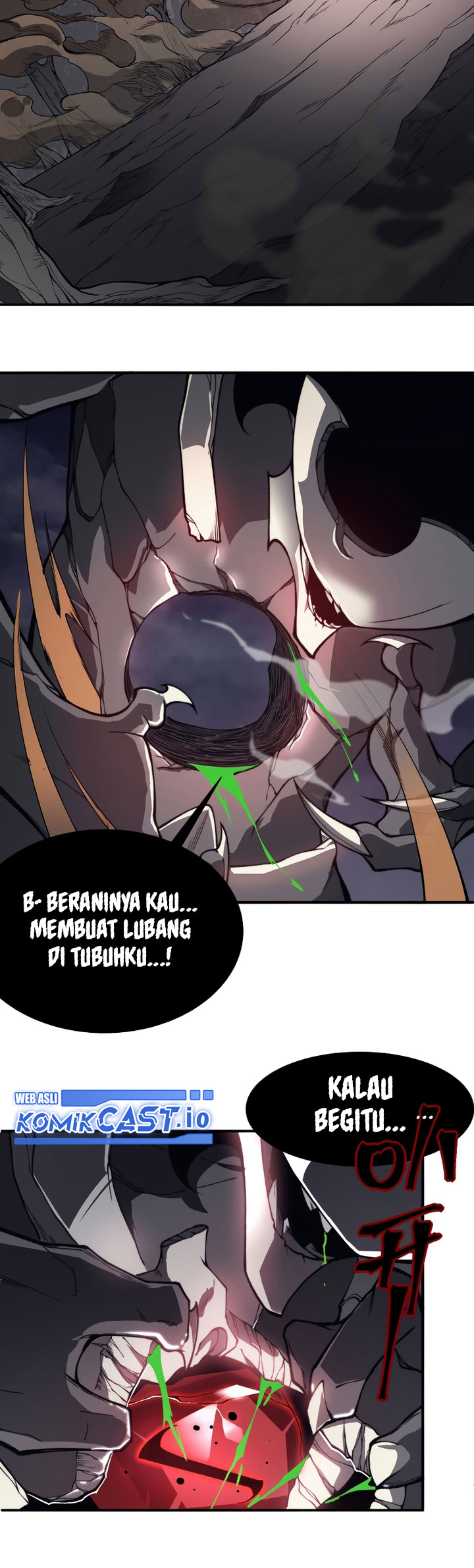 Halaman 43