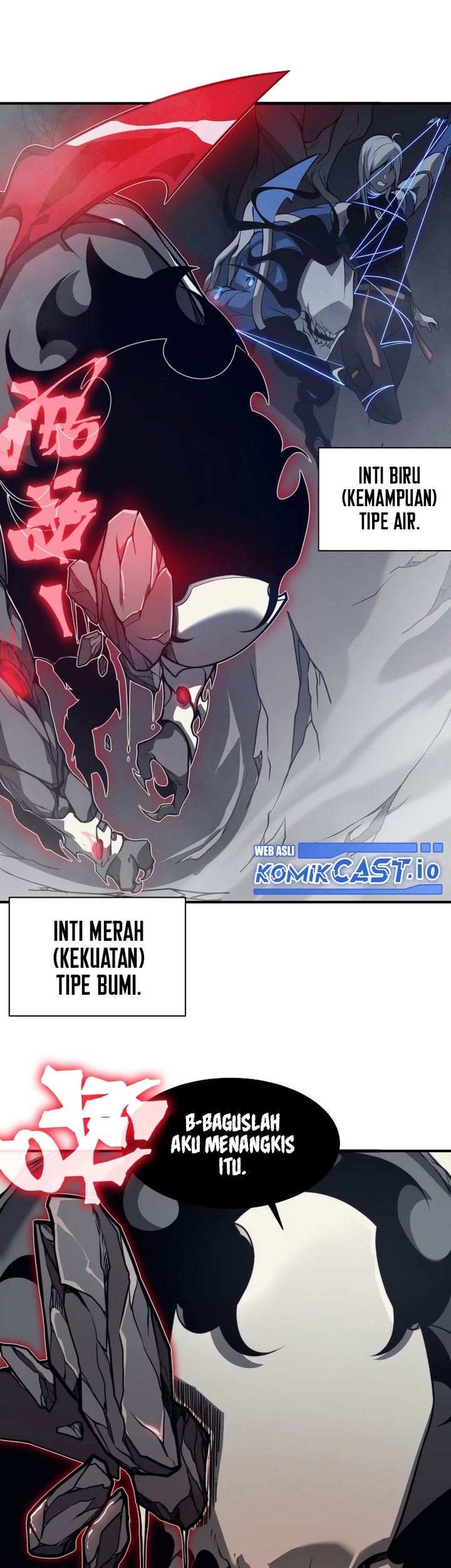 Halaman 29