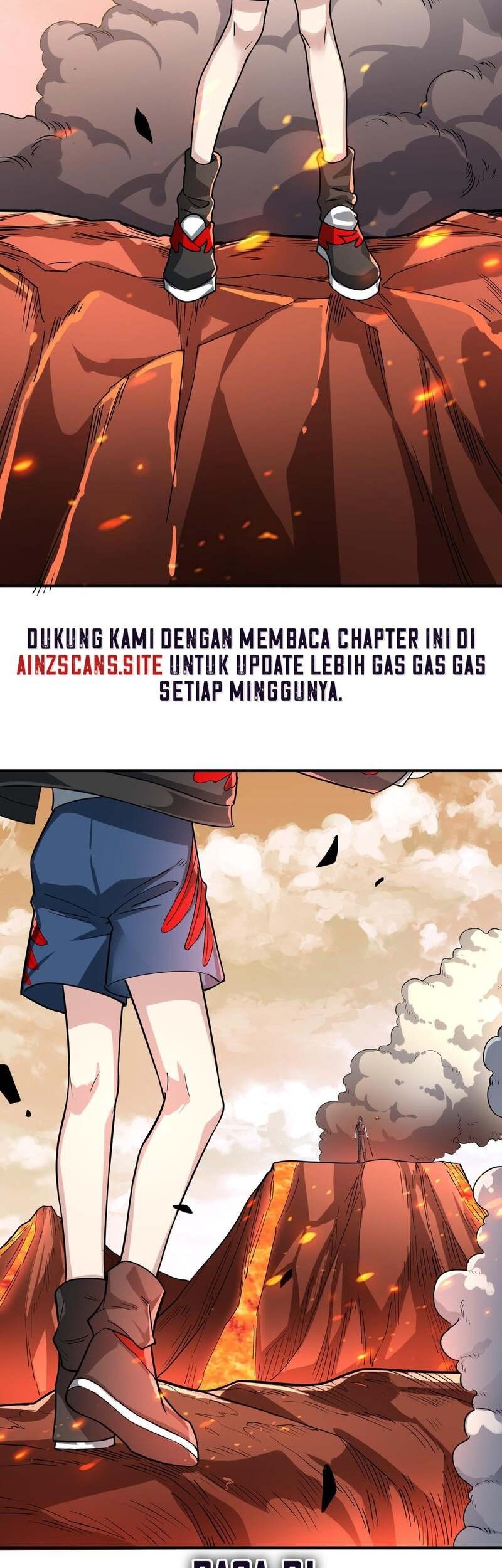 Halaman 34