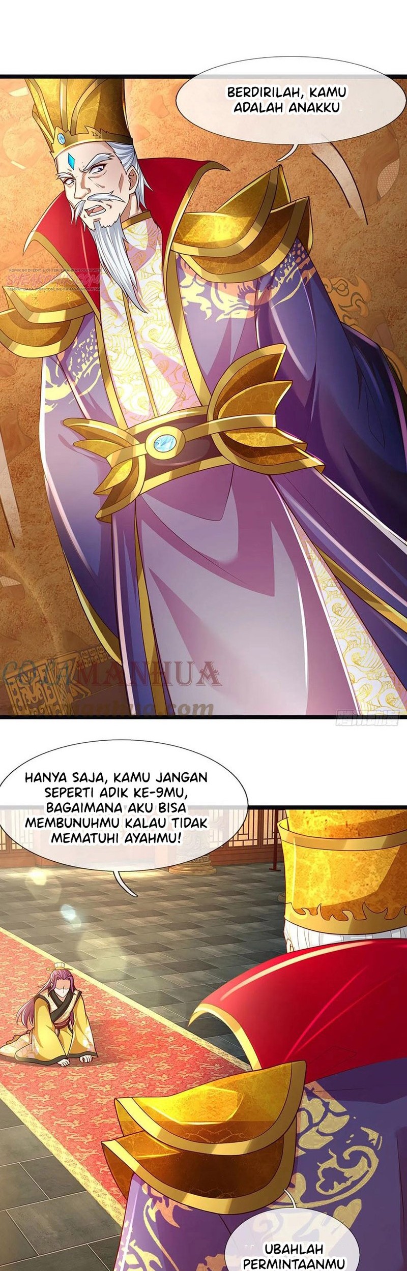 Halaman 18