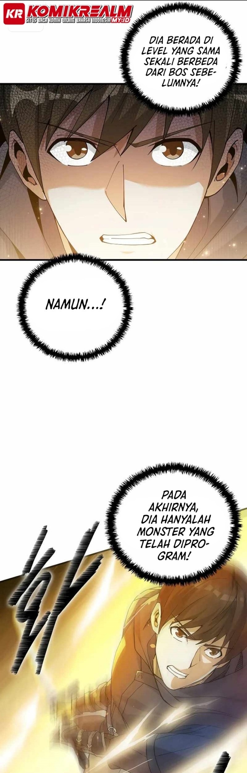 Halaman 28