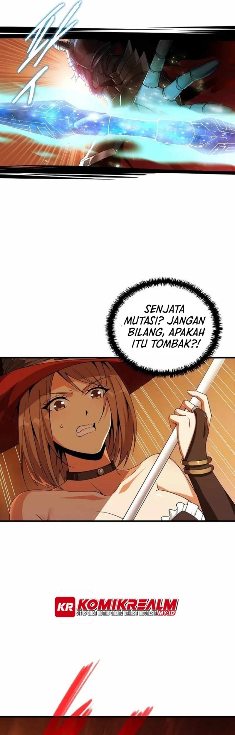 Halaman 25