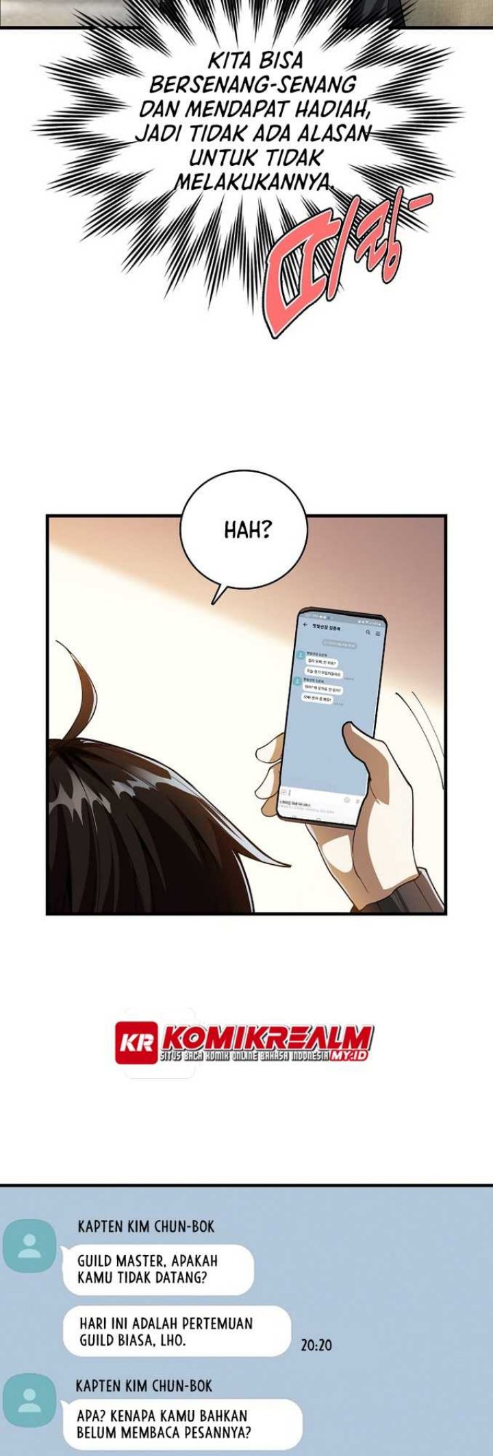 Halaman 40